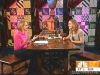 Thumb_today show 2005 418